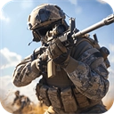 狙神荣耀手机版