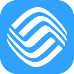 辽宁移动办公软件