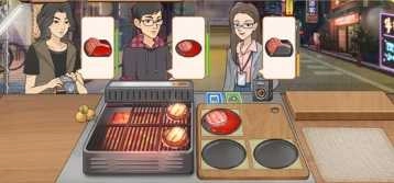 超市模拟小店(1)