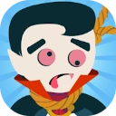 末日城堡手机版 v1.1