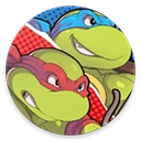 忍者神龟施莱德的复仇手机版