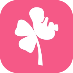 好孕计划软件手机版