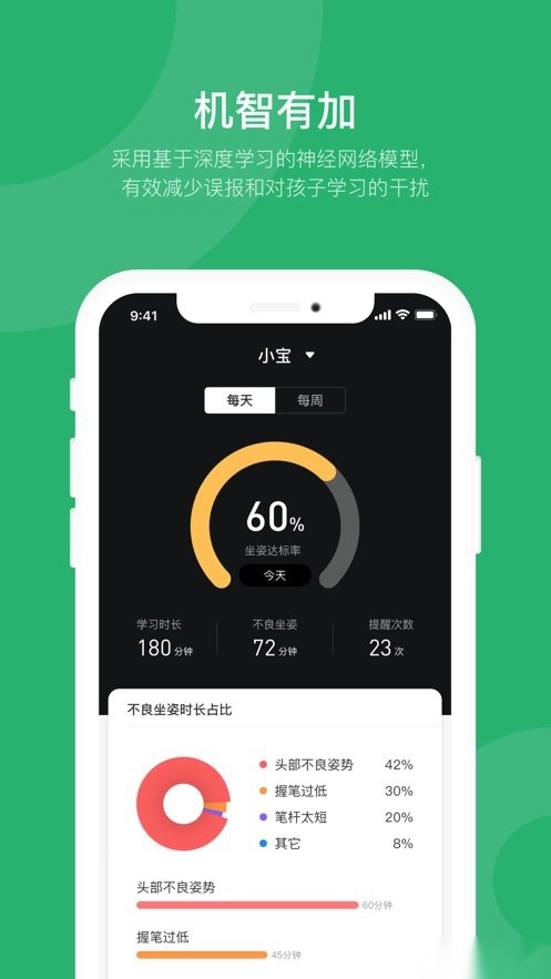 皮小智手机版图2
