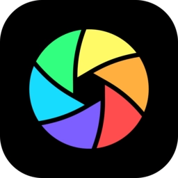 光影魔术手软件