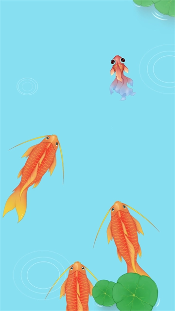 合成神龙手机版