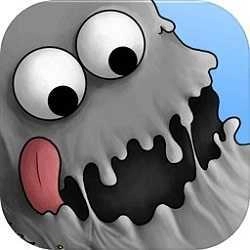 美味星球中文版