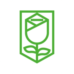 蔷薇出行司机端