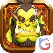 部落大作戰(zhàn)2026最新版