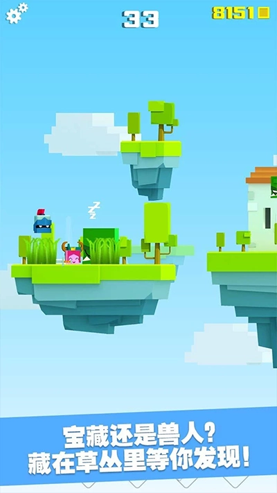 王牌大作战最新版