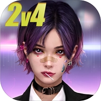 零号任务最新版 V2.1.1