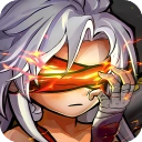 冒险大幻想v1.0.3