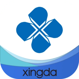 智慧兴达云平台