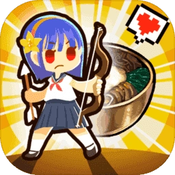 暴食大作战最新版