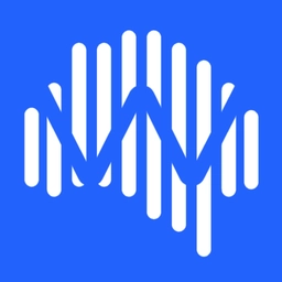 数创万维手机版