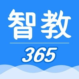 智教365平台安卓版