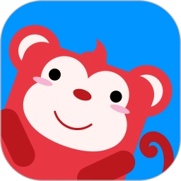 火花编程客户端最新版