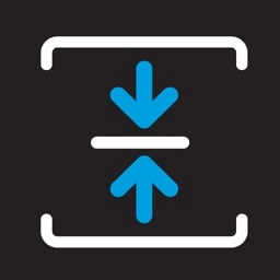 视频照片压缩大师软件