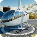 战机大作战最新版