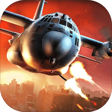 僵尸炮艇生存最新版V1.7.7