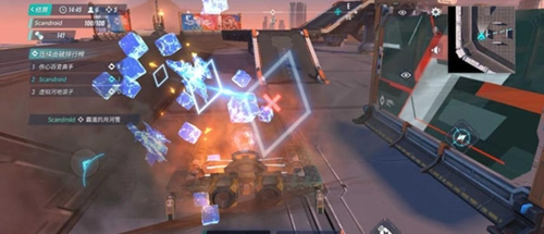 归龙潮正版-图3