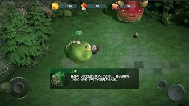 小鸡别跑(1)