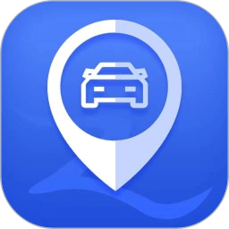 兰停序安卓免费版