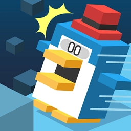 企鹅逃生安卓免费版