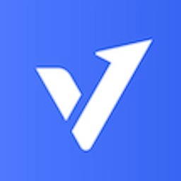 星麦云安卓直装版