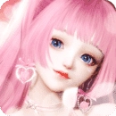 以闪亮之名国服中文版