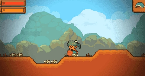 石器世界最新版