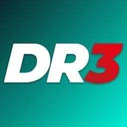 CarX漂移赛车3最新版