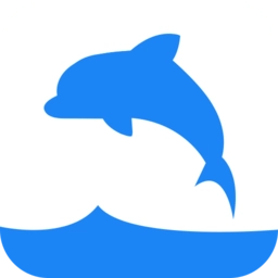 逐浪小说手机版