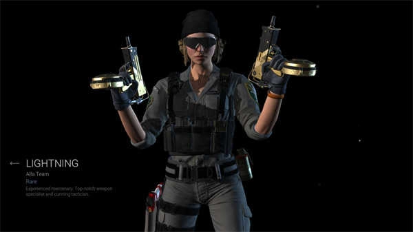 战术大师手机版图1