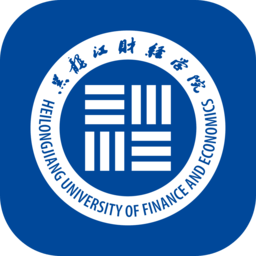 智慧龙财官方正版
