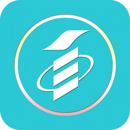 自考过程考核软件