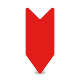 穷游锦囊最新免费版