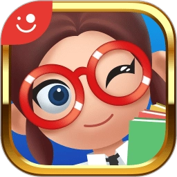 口袋家教老师手机版