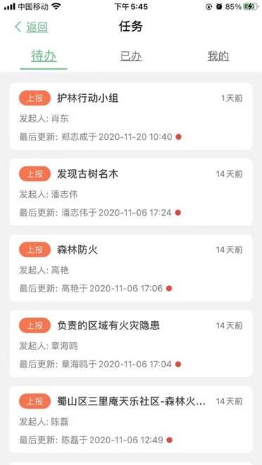 护林通图1