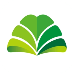 博远天合公考软件