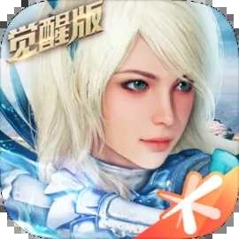 黑色沙漠最新版