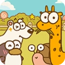 动物园模拟器最新版