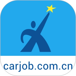 中国汽车人才网手机版