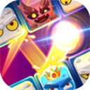 奇迹枪手手机版