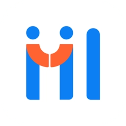 掌上仪信通手机版