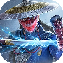 新不良人最新版