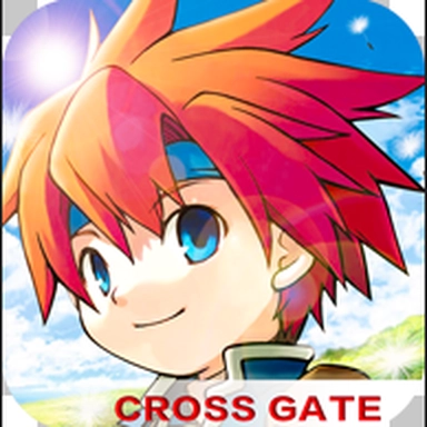 魔力宝贝回忆安卓版