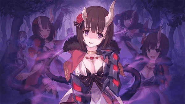 公主连结2026最新版