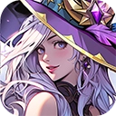 进击的骑士中文版