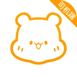 胖哒出行司机端