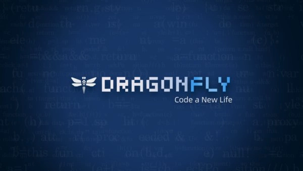 蜻蜓编程手机版